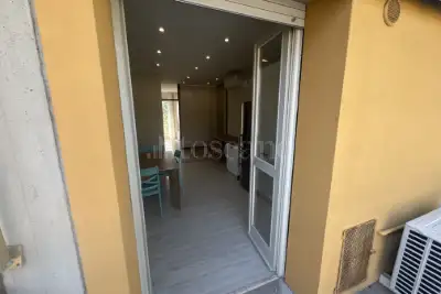 Casa in vendita, Via Paolo Riccardi, Brescia