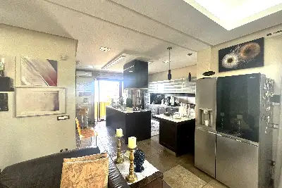 Casa in vendita, Via Eugenio Montale, Mascalucia