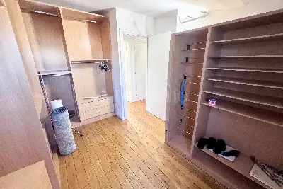 Casa in affitto, Via Felice Bellotti, Milano