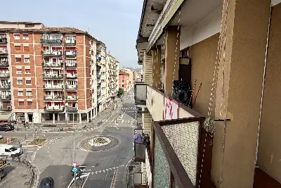 Casa in vendita, Via Cremona, Brescia