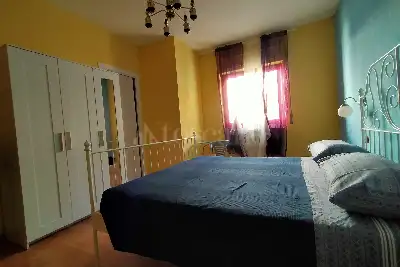 Attività Commerciale in vendita, Corso Umberto I, San Fele