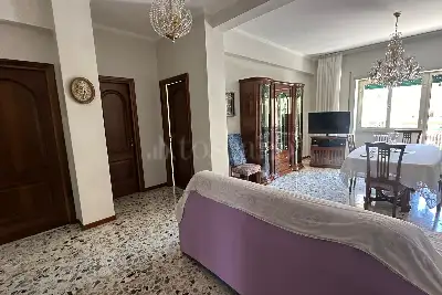 Casa in vendita, Tor de Schiavi, Roma