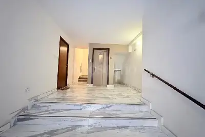 Casa in vendita, Viale XX Settembre, Catania