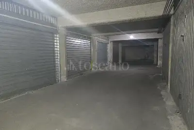 Casa in vendita, Via del Mare, Carlentini