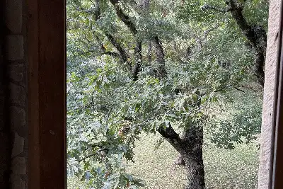 Casale in vendita, Castello Dell'Impallaccionata, Caronia