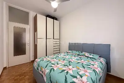 Casa in vendita, Via del Gesù, Opera