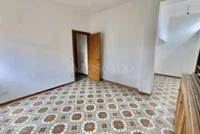 Villa in vendita, Via Gustavo Giovannoni, Roma