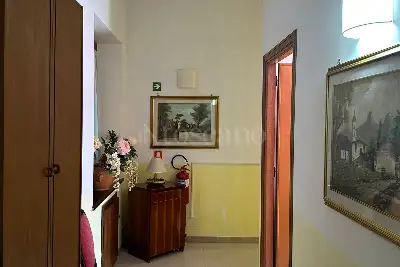 Negozio in vendita, Localita' Casette, Morro Reatino