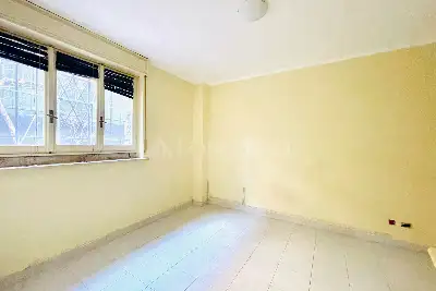 Villa Plurifamiliare in vendita, Via Carlo Pisacane, Brescia