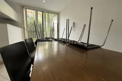 Villa Plurifamiliare in vendita, Viale delle Camelie, Sabaudia