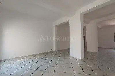 Ufficio in affitto, Via Principe di Piemonte, Viagrande
