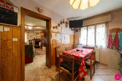 Casa Indipendente in vendita, Via Versutta, Casarsa della Delizia