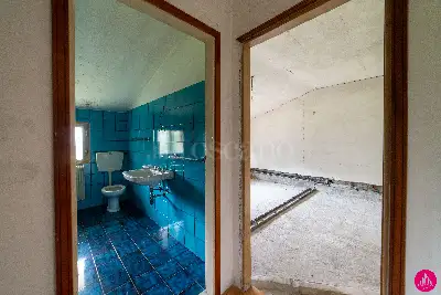 Casa Indipendente in vendita, Viale Rimembranze, Azzano Decimo