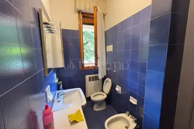 Casa in vendita, Via del Colle, San Lazzaro di Savena