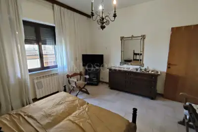 Casa in vendita, Via Michele Morelli, Catanzaro