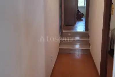 Casa Indipendente in vendita, Strada Macchia Grande, Latina