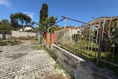 Casa Indipendente in vendita, via Principe Amedeo, Sabaudia