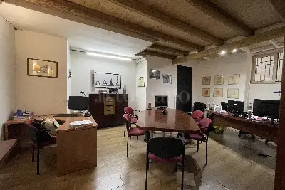 Palazzo in vendita, Stazione Centrale , Catania