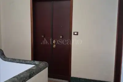 House for sale, Via Alberto da Giussano, Roma