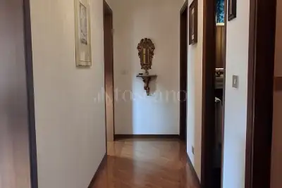 Casa in affitto, Via dell'Indipendenza, Bologna