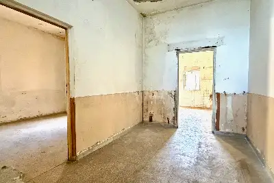 Casa Indipendente in vendita, Via Ignazio Scimonelli, Roma