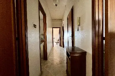 Casa in vendita, Via Grassi Bertazzi, Acireale