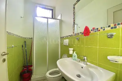 Casa in vendita, Via Zara, Giardini-Naxos