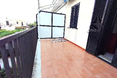 Casa in vendita, Villaggio Foggiamare , Zapponeta