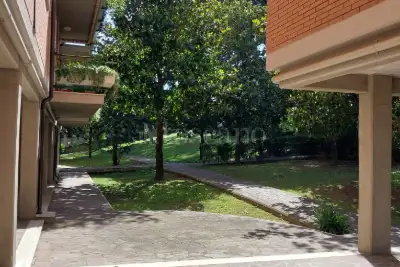 Casa in vendita, Via Al Sesto Miglio, Roma