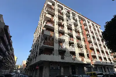 Casa in vendita, Viale Petru Giovacchini, Bari