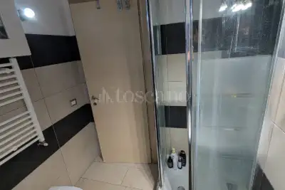 Casa Indipendente in vendita, Via Giulio Minervini, Roma