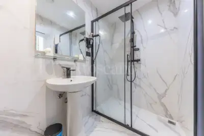 Albergo in vendita, Via Firenze, Roma