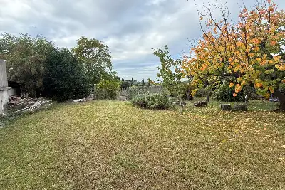 Villa Bifamiliare in vendita, Via Doganale, Ciampino, Ciampino