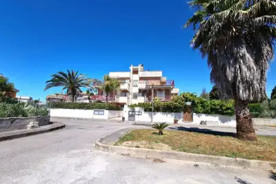 Casa in vendita, Via Corvara, Nettuno