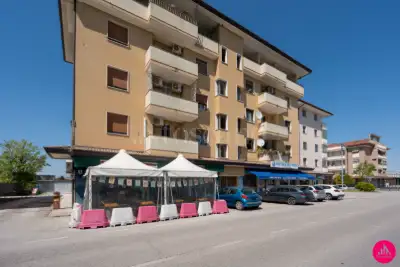 Casa in vendita, Via G. Verdi, Azzano Decimo