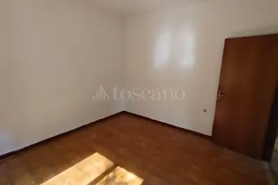 Casa in vendita, Via Papa Giovanni XXIII, Catanzaro