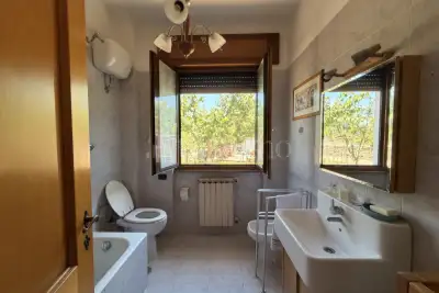 Casa Indipendente in vendita, Via Murano 10, Ardea