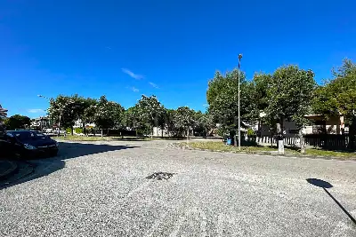 Casa in vendita, Via Lelio Basso, Martinsicuro