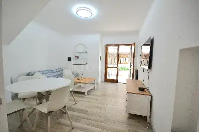 Casa in vendita, Via delle Colonie, Santa Marinella