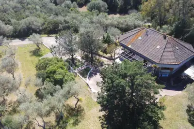 Casa Indipendente in vendita, SV Li Curuneddi Tronco A, Sassari