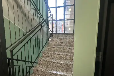 Casa in affitto, Strada del Fortino, Torino