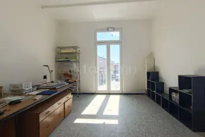 Casa Indipendente in vendita, Via Roma, San Giovanni la Punta