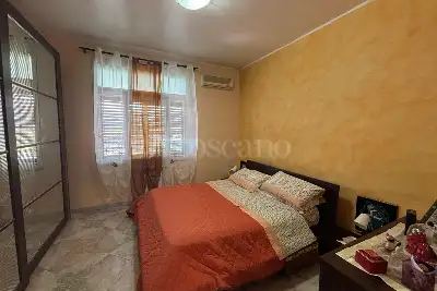 Casa in vendita, Via del Soccorso, Mascalucia