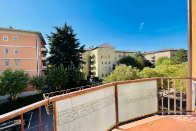 Casa in vendita, Via della Garzetta, Brescia