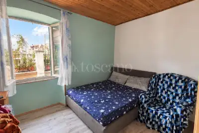 Casa in vendita, Via Guglielmo Oberdan, Monterotondo