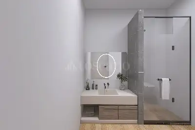 Casa in vendita, Piazza Alfonso Neuschuler, Roma