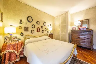 Casa in vendita, Via Novaluce, Tremestieri Etneo