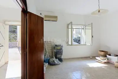 Casa in vendita, Via Quarto 4, Sennori