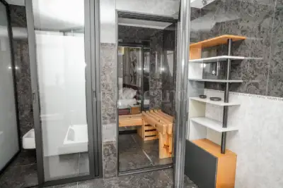 Casa Indipendente in vendita, Via Paduano, Mesagne