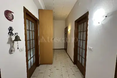 Casa in vendita, Via Curio Dentato, Milano